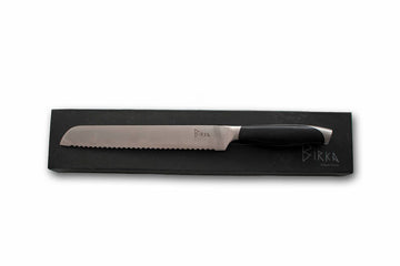 Birka knivar brödkniv