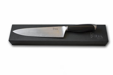 kockkniv birkaknivar kniv långsida