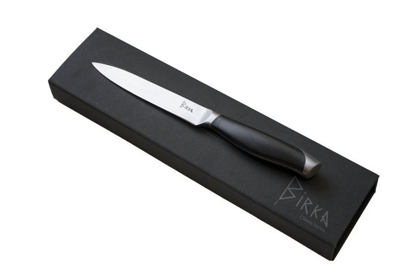 skalkniv birkaknivar liten kniv profil2